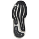 Adidas Supernova Rise 3 W